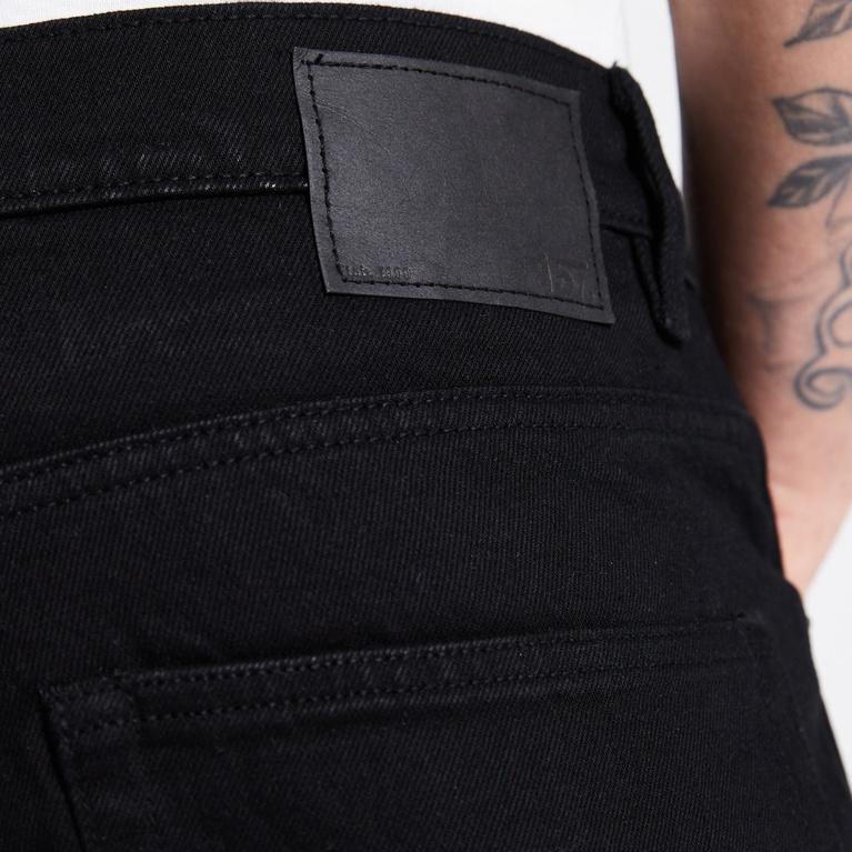 Straight jeans "New Classic"